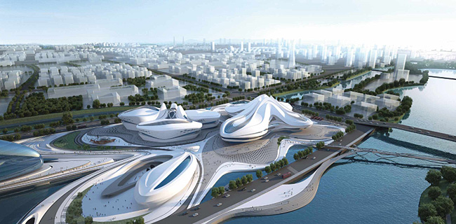 濟(jì)南華歐電子科技有限公司-無(wú)線(xiàn)通訊與智能控制-智能模塊|2G3G4G5G通訊模塊|WIFI模塊|4G5G路由器|458微型打印機(jī)|數(shù)顯|智慧工地專(zhuān)注于綠色環(huán)境|智慧工地|智能控制|節(jié)能環(huán)保|揚(yáng)塵在線(xiàn)|塔機(jī)安全|吊鉤可視化|升降機(jī)安全系統(tǒng)|智能儀器儀表|油煙監(jiān)測(cè)|智能電表|智能VOC氣體檢測(cè)| - m.xielijixie.cn...