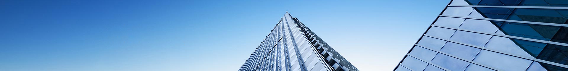 濟(jì)南華歐電子科技有限公司-無(wú)線通訊與智能控制-智能模塊|2G3G4G5G通訊模塊|WIFI模塊|4G5G路由器|458微型打印機(jī)|數(shù)顯|智慧工地專注于綠色環(huán)境|智慧工地|智能控制|節(jié)能環(huán)保|揚(yáng)塵在線|塔機(jī)安全|吊鉤可視化|升降機(jī)安全系統(tǒng)|智能儀器儀表|油煙監(jiān)測(cè)|智能電表|智能VOC氣體檢測(cè)| - m.xielijixie.cn...