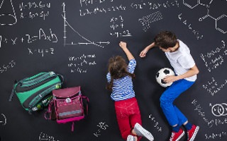 如何巧妙地設計MVP？傳說中的最小可行性產品怎么做？