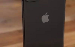 升級到iOS 11后，耗電快了？這里有方法讓你的iPhone更持久