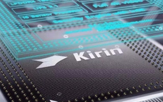 華為麒麟 970 國內發布，這些 AI 應用是否會變革智能手機？