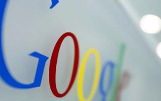 谷歌據稱將剝離購物服務部門，以滿足歐盟監管機構的要求