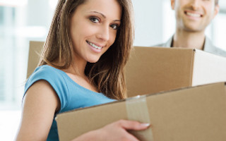 Doorman 宣布關閉，最后一公里的配送服務是偽命題？