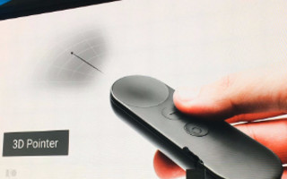 ARKit 不夠，還需這 4 大技術來解鎖 AR 的全部潛力