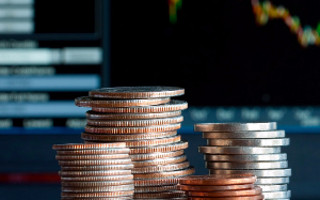 九鼎系新三板公司“玩嗨了”！龐森商業、高思教育股價暴漲之謎