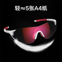 2024年十大熱門高特眼鏡產(chǎn)品 運(yùn)動(dòng)眼鏡精選指南