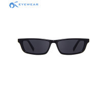 戶外運(yùn)動(dòng)新視野 Gaofei工廠的UV400多功能運(yùn)動(dòng)眼鏡深度解析