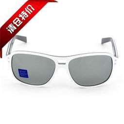 運(yùn)動(dòng)型眼鏡限時(shí)搶購(gòu) 品牌熱賣(mài)1折起，助你馳騁賽場(chǎng)