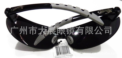 【XLOOP品牌 運(yùn)動(dòng)型 護(hù)目防護(hù) 太陽(yáng)鏡 工廠供貨 歡迎訂購(gòu)】?jī)r(jià)格,廠家,圖片,飾品加工,廣州市大展眼鏡-